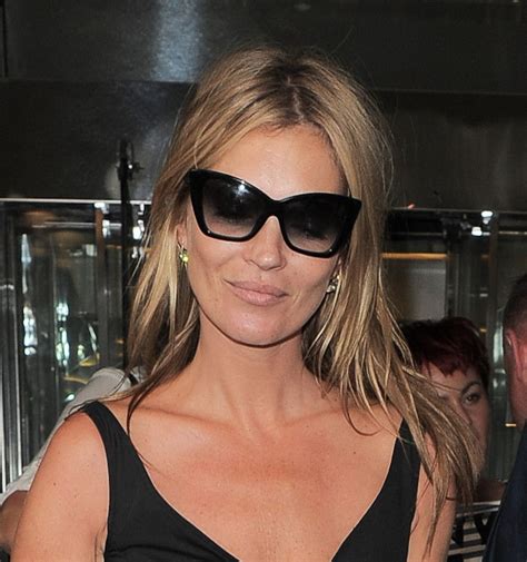 kate moss sunglasses|kate moss latest look.